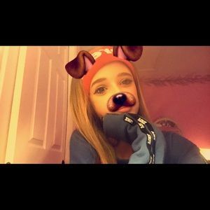 Meet your Posher, Jensen